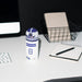 Star Wars 3D-Stifte-Etui R2-D2