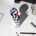 Star Wars 3D-Stifte-Etui R2-D2