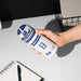 Star Wars 3D-Stifte-Etui R2-D2