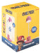 Lampada da scrivania One Piece Chopper (serie Netflix)