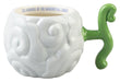 One Piece Netflix 3D Tasse Rauch-Rauch-Frucht