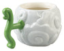 One Piece Netflix 3D Tasse Rauch-Rauch-Frucht