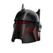 Star Wars Black Series Elektronischer Helm Moff Gideon