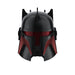 Star Wars Black Series Elektronischer Helm Moff Gideon