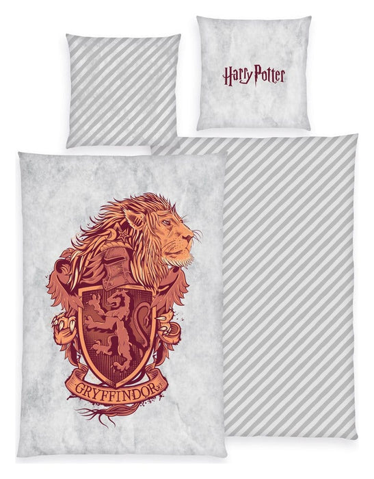 HHE4474437050523