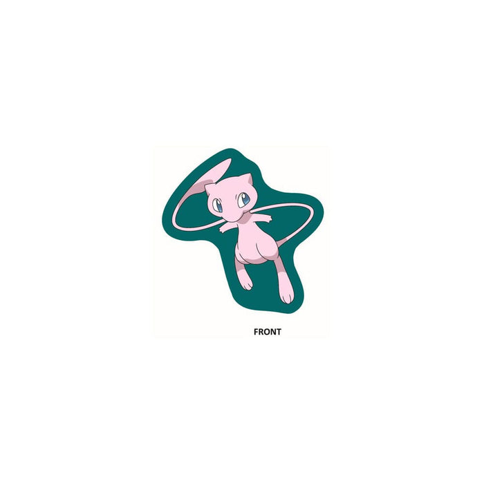HHE5494229093417