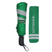 HPE60039