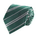 HPE60065