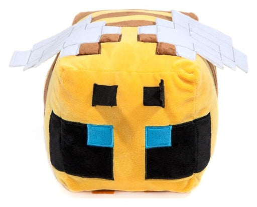 Minecraft Coussin Décoratif Abeille