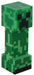 Minecraft Creeper Light (Glowing 3D Figure)