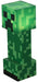 Minecraft Creeper Light (Glowing 3D Figure)