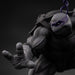 IS95734
