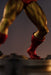Estatua Marvel Iron Man Art Scale 1/10