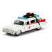 Ghostbusters Modelauto ECTO-1 op schaal 1/32
