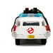 Ghostbusters Modelauto ECTO-1 op schaal 1/32