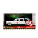 Ghostbusters Modelauto ECTO-1 op schaal 1/32