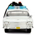 Ghostbusters Modelauto ECTO-1 op schaal 1/32