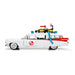 Los Cazafantasmas Coche a Escala ECTO-1 1/24