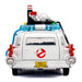 Los Cazafantasmas Coche a Escala ECTO-1 1/24