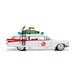 Los Cazafantasmas Coche a Escala ECTO-1 1/24