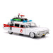 Los Cazafantasmas Coche a Escala ECTO-1 1/24