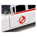 Los Cazafantasmas Coche a Escala ECTO-1 1/24