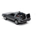 Back to the Future DeLorean Model Car 1/32