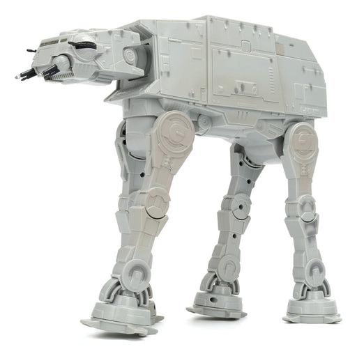 Star Wars radiografisch bestuurbare AT-AT Walker (The Mandalorian)