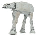 Star Wars AT-AT Walker télécommandé (The Mandalorian)