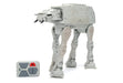 Star Wars AT-AT Walker télécommandé (The Mandalorian)