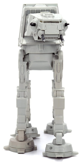 Star Wars AT-AT Walker télécommandé (The Mandalorian)