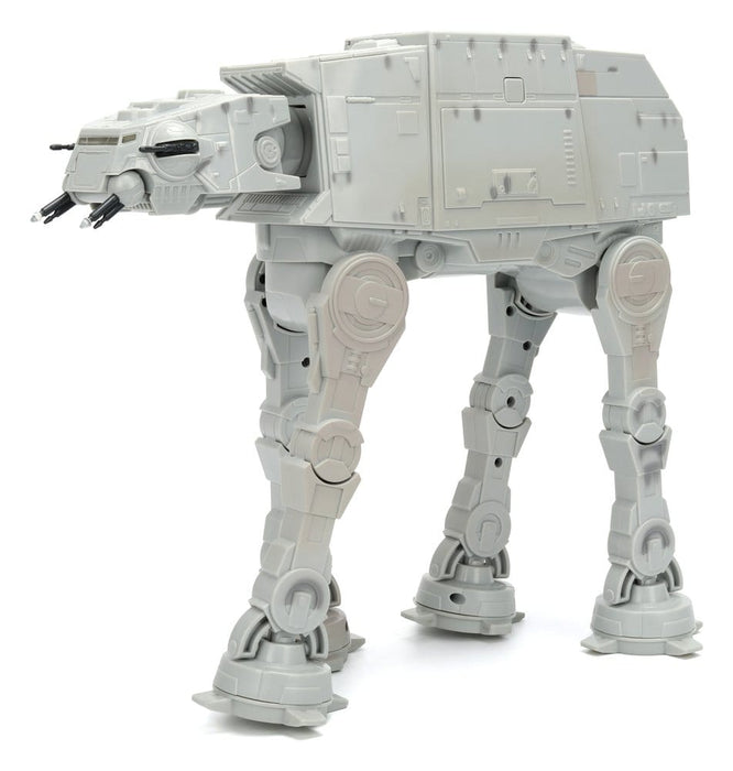 Star Wars AT-AT Walker télécommandé (The Mandalorian)