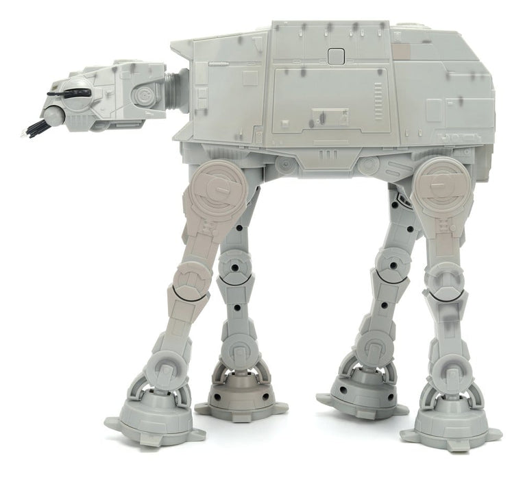 Star Wars AT-AT Walker télécommandé (The Mandalorian)