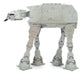 Star Wars AT-AT Walker télécommandé (The Mandalorian)