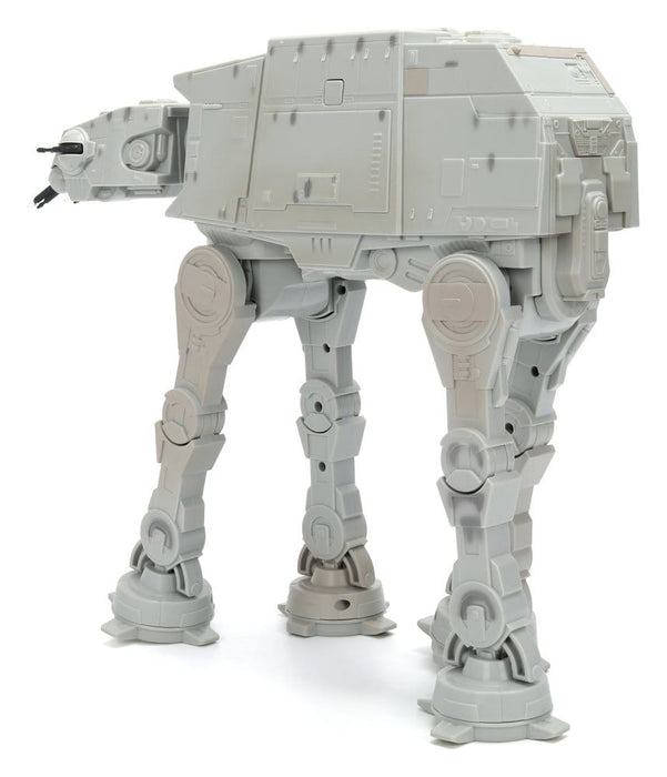 Star Wars AT-AT Walker télécommandé (The Mandalorian)