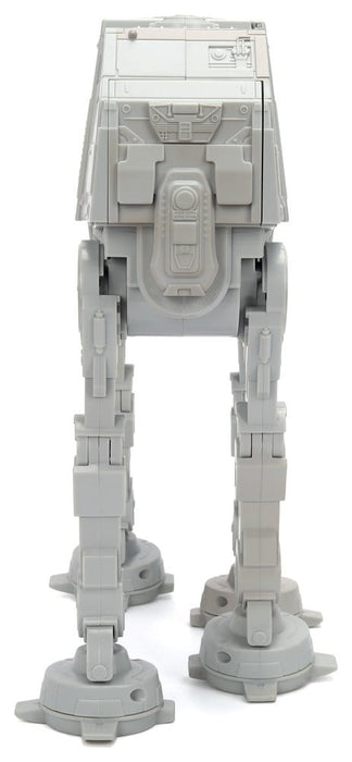 Star Wars AT-AT Walker télécommandé (The Mandalorian)
