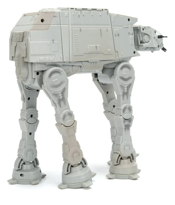 Star Wars AT-AT Walker télécommandé (The Mandalorian)