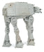 Star Wars AT-AT Walker télécommandé (The Mandalorian)