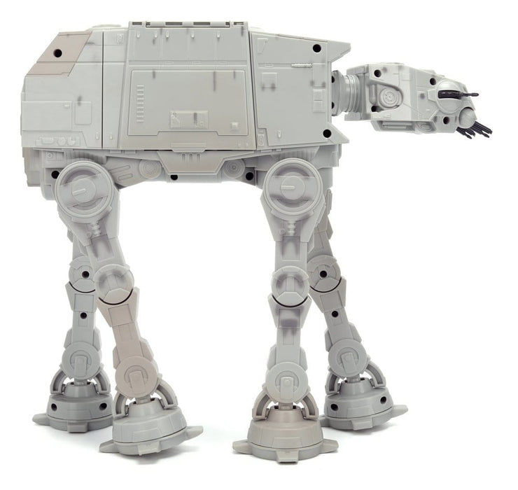 Star Wars AT-AT Walker télécommandé (The Mandalorian)