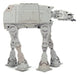 Star Wars AT-AT Walker télécommandé (The Mandalorian)