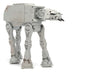 Star Wars AT-AT Walker télécommandé (The Mandalorian)