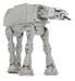 Star Wars AT-AT Walker télécommandé (The Mandalorian)