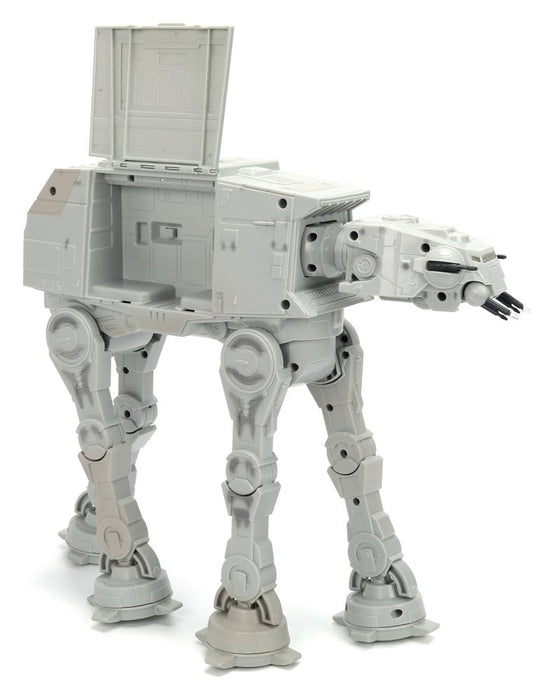 Star Wars AT-AT Walker télécommandé (The Mandalorian)