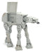 Star Wars AT-AT Walker télécommandé (The Mandalorian)