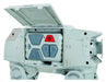 Star Wars AT-AT Walker télécommandé (The Mandalorian)