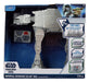Star Wars AT-AT Walker télécommandé (The Mandalorian)