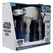 Star Wars AT-AT Walker télécommandé (The Mandalorian)