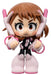 My Hero Academia Minifigur Uraraka