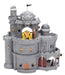 Playset Castello di Bowser di Super Mario Galaxy: Il film
