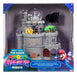Playset Castello di Bowser di Super Mario Galaxy: Il film